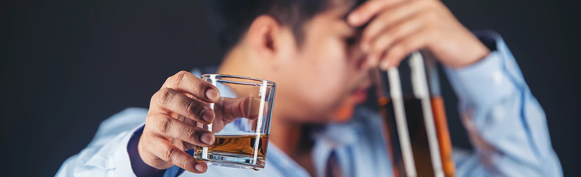 Aftercare and Support of Alcohol Rehab in Summerlin South, NV